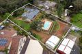 Property photo of 22 Henrietta Avenue Mount Nasura WA 6112