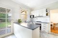 Property photo of 248 Gaffney Street Pascoe Vale VIC 3044