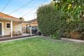 Property photo of 248 Gaffney Street Pascoe Vale VIC 3044