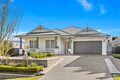 Property photo of 55 Morson Avenue Horsley NSW 2530