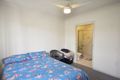 Property photo of 13/56 Biggs Avenue Beachmere QLD 4510