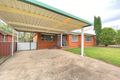 Property photo of 10 Glennie Street Colyton NSW 2760