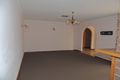 Property photo of 24 Baanga Road Morphett Vale SA 5162