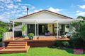 Property photo of 15 Sunseeker Drive Bawley Point NSW 2539