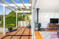 Property photo of 15 Sunseeker Drive Bawley Point NSW 2539