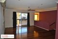 Property photo of 24 Lesley Avenue Caboolture QLD 4510
