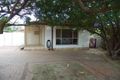 Property photo of 61 Madden Way Parmelia WA 6167