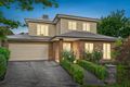 Property photo of 1/12 Linden Road Ringwood North VIC 3134