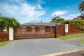 Property photo of 22 Dulhunty Way Tallai QLD 4213