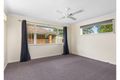 Property photo of 20 Pie Street Aspley QLD 4034