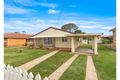 Property photo of 20 Pie Street Aspley QLD 4034