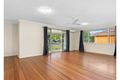 Property photo of 20 Pie Street Aspley QLD 4034