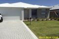 Property photo of 5 Cascade Road Wandi WA 6167
