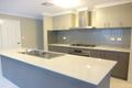 Property photo of 5 Cascade Road Wandi WA 6167