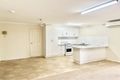 Property photo of 5/26 Fergusson Street Casino NSW 2470