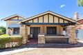 Property photo of 438 Regency Road Prospect SA 5082