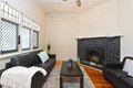 Property photo of 438 Regency Road Prospect SA 5082