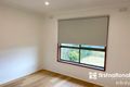 Property photo of 108 Thompsons Road Bulleen VIC 3105