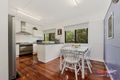 Property photo of 80 Poplar Street Inala QLD 4077