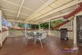 Property photo of 80 Poplar Street Inala QLD 4077