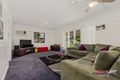Property photo of 80 Poplar Street Inala QLD 4077
