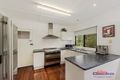 Property photo of 80 Poplar Street Inala QLD 4077