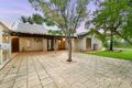 Property photo of 22 Henrietta Avenue Mount Nasura WA 6112