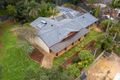 Property photo of 22 Henrietta Avenue Mount Nasura WA 6112