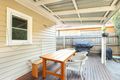 Property photo of 248 Gaffney Street Pascoe Vale VIC 3044