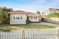 Property photo of 248 Gaffney Street Pascoe Vale VIC 3044