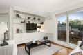 Property photo of 8/110 Beaconsfield Parade Albert Park VIC 3206