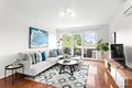 Property photo of 11/23 Grattan Street Hawthorn VIC 3122