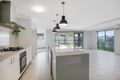 Property photo of 31 Pali Court Griffin QLD 4503
