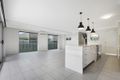 Property photo of 31 Pali Court Griffin QLD 4503