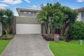 Property photo of 31 Pali Court Griffin QLD 4503