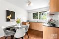 Property photo of 11/23 Grattan Street Hawthorn VIC 3122