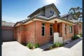 Property photo of 2/184 Mountain View Road Briar Hill VIC 3088