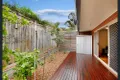 Property photo of 2/184 Mountain View Road Briar Hill VIC 3088