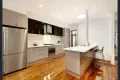 Property photo of 2/184 Mountain View Road Briar Hill VIC 3088