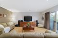 Property photo of 1/12 Linden Road Ringwood North VIC 3134