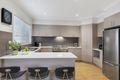 Property photo of 1/12 Linden Road Ringwood North VIC 3134