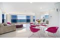 Property photo of 16C/3545 Main Beach Parade Main Beach QLD 4217