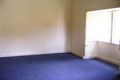 Property photo of 15 Heaslip Street Coniston NSW 2500