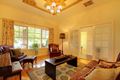 Property photo of 50 Florence Street Williamstown North VIC 3016