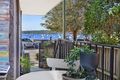 Property photo of 1/7 The Esplanade Mosman NSW 2088