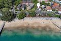 Property photo of 1/7 The Esplanade Mosman NSW 2088