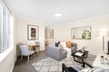 Property photo of 1/7 The Esplanade Mosman NSW 2088