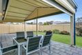 Property photo of 10 Tidewater Street Aldinga Beach SA 5173