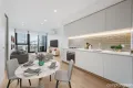 Property photo of 211/47 Nelson Place Williamstown VIC 3016