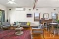 Property photo of 33 Martin Street East Geelong VIC 3219